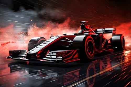 华宇官方注册服务