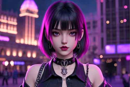 摩杰平台注册登录