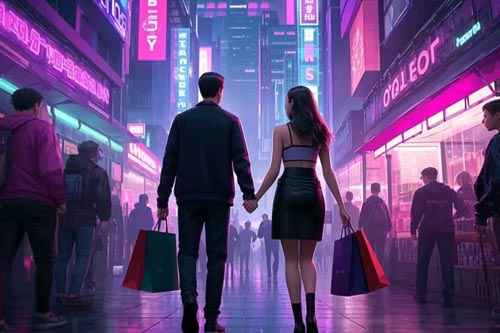 喜乐注册登录地址