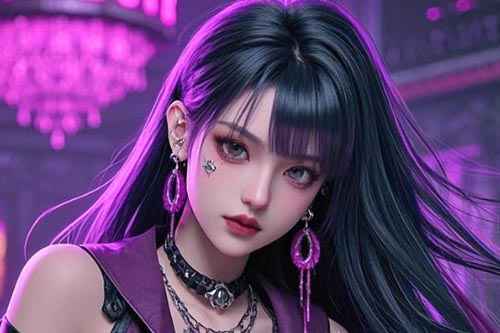 摩登5会员注册系统入口