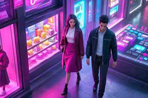 金洋6官方注册认证中心