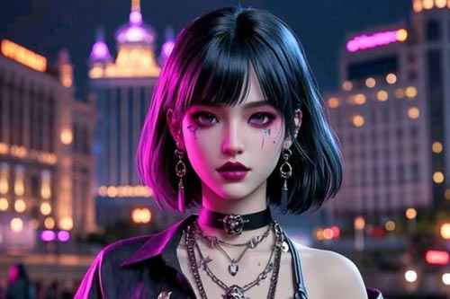 鼎点官方注册认证中心