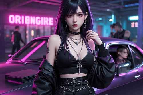 杏宇账号申请开通