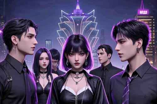 宝博平台注册登录