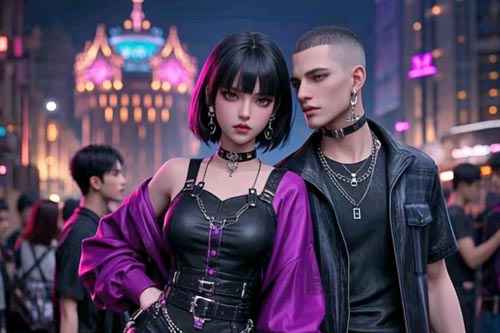 注册申请大众4账号