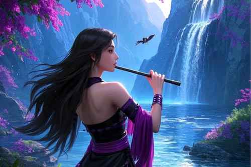 申请安信注册账号