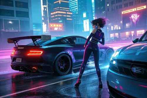 先锋账号申请开通