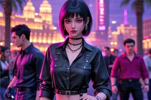 极悦官方注册服务