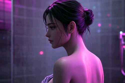 申请创建杏悦账号