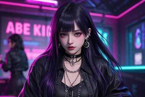 摩登2注册登录地址