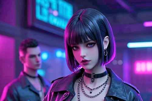 摩登7官方注册服务