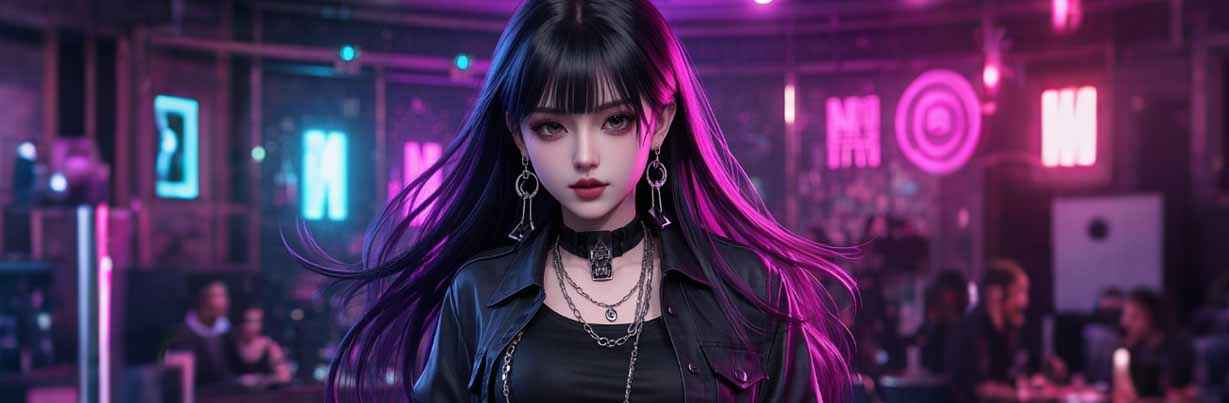 金洋7平台注册中心