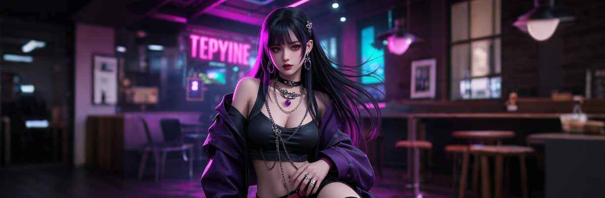 注册申请安信15账号