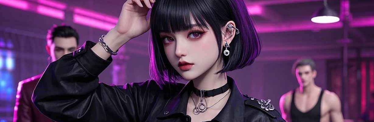 摩天3官方注册服务