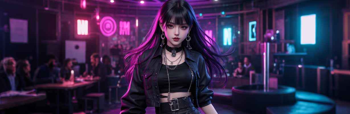 摩杰平台注册登录